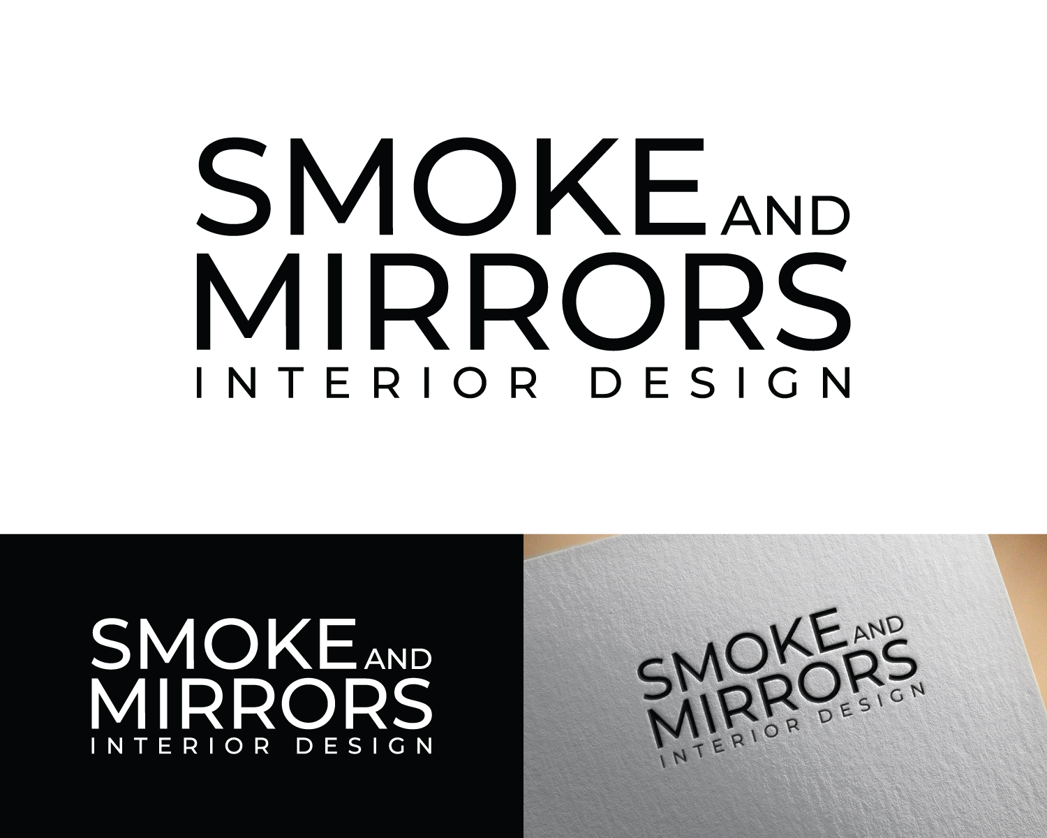 Logo Design by Box Graphic for this project | Design #31139940