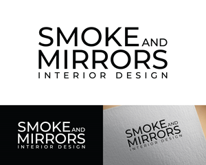 Logo Design by Box Graphic for this project | Design: #31139940