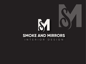 Logo Design by AbrinaDesign for this project | Design: #31133755