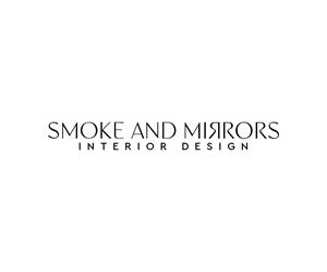 Logo Design by Thati Designs for this project | Design: #31137559