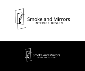 Logo Design by Kavth for this project | Design: #31165953