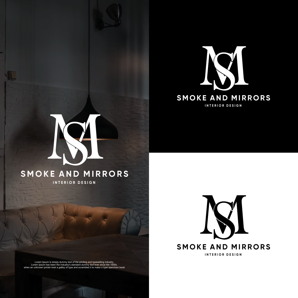 Logo Design by Buntu Pol for this project | Design #31137431