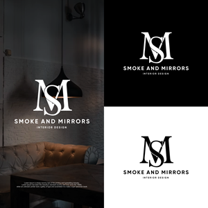 Logo Design by Buntu Pol for this project | Design: #31137431