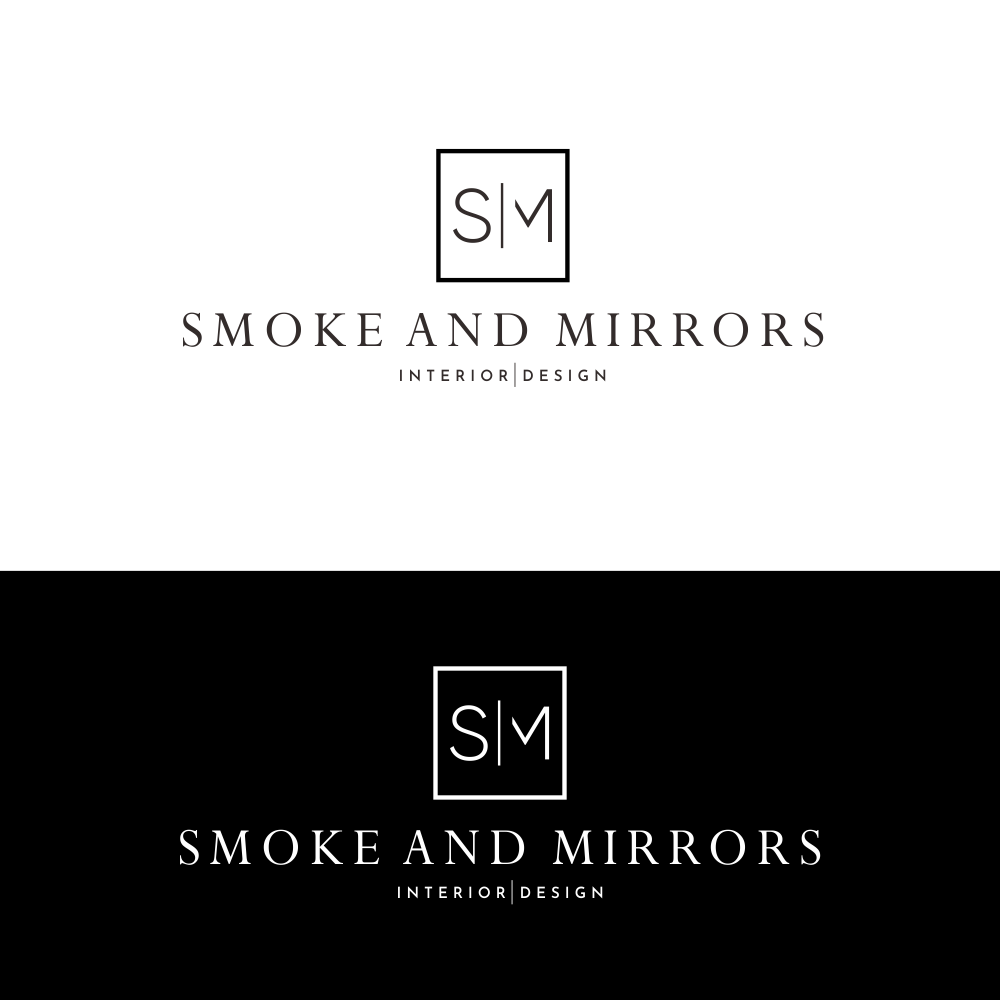 Logo Design by Buntu Pol for this project | Design #31137432