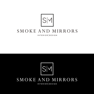 Logo Design by Buntu Pol for this project | Design #31137432
