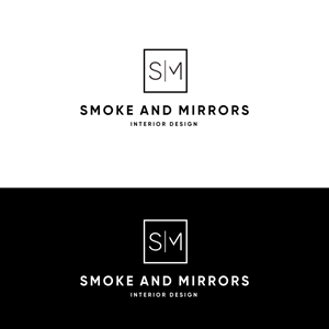 Design de Logo par Buntu Pol pour ce projet | Design : #32665804