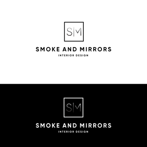 Design de Logo par Buntu Pol pour ce projet | Design : #32694471