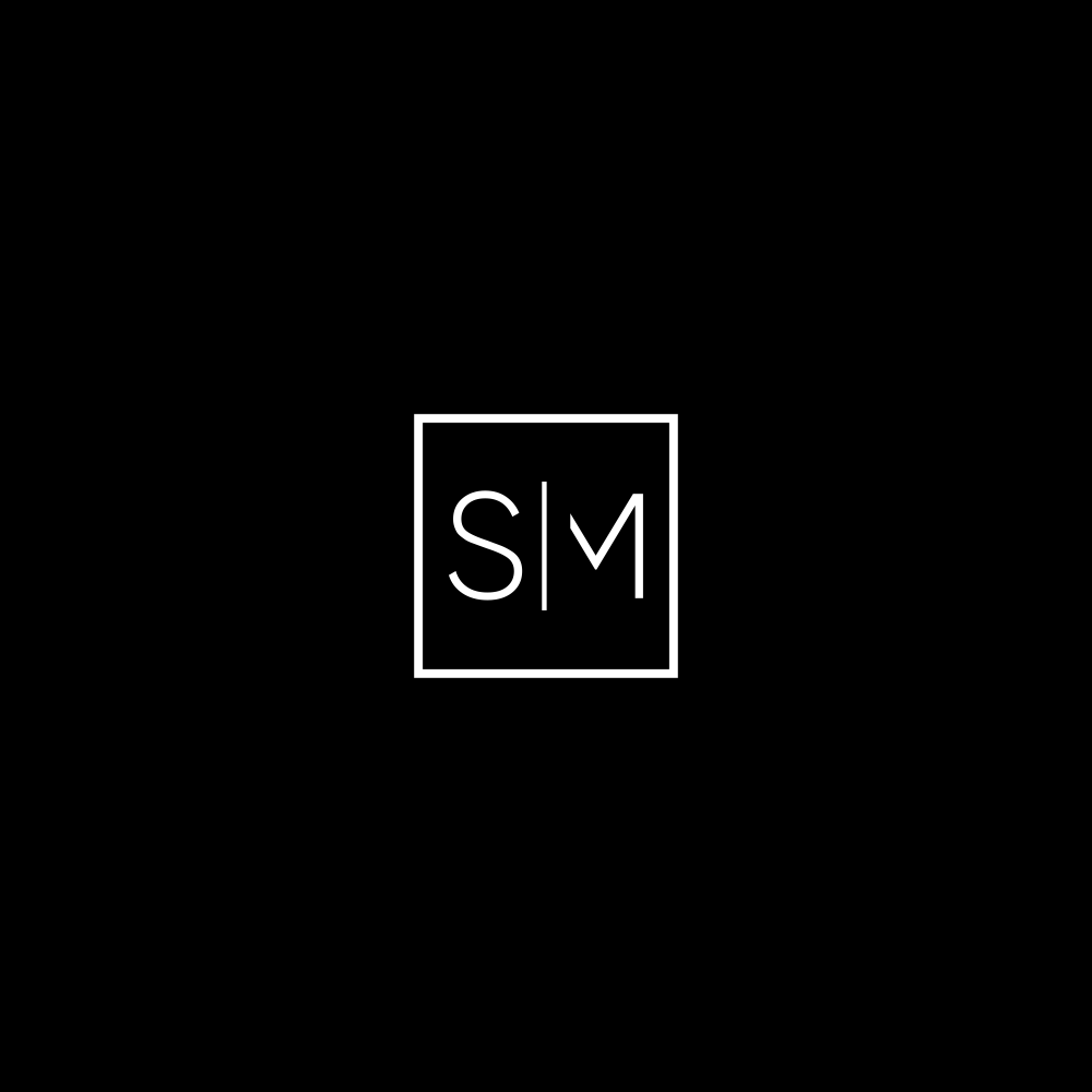 Logo Design by Buntu Pol for this project | Design #32989791