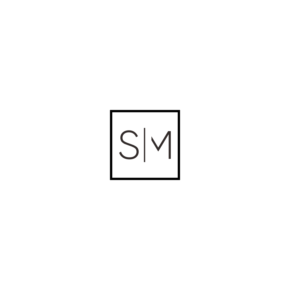 Logo Design by Buntu Pol for this project | Design #32989792