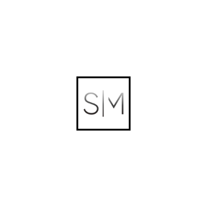 Design de Logo par Buntu Pol pour ce projet | Design : #32990093