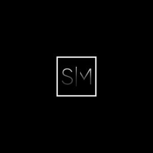 Design de Logo par Buntu Pol pour ce projet | Design : #32990094
