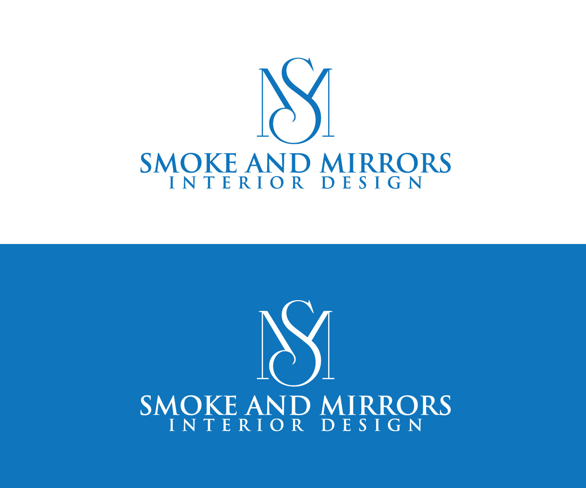 Logo Design by nadim420 for this project | Design #31142856