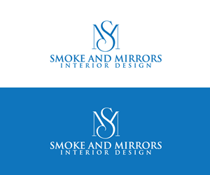 Logo Design by nadim420 for this project | Design: #31142856