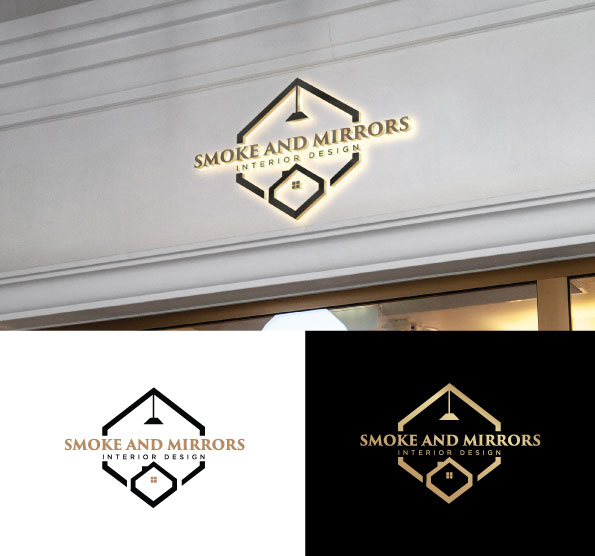 Diseño de Logo por SK art_pro para este proyecto | Diseño #31133998