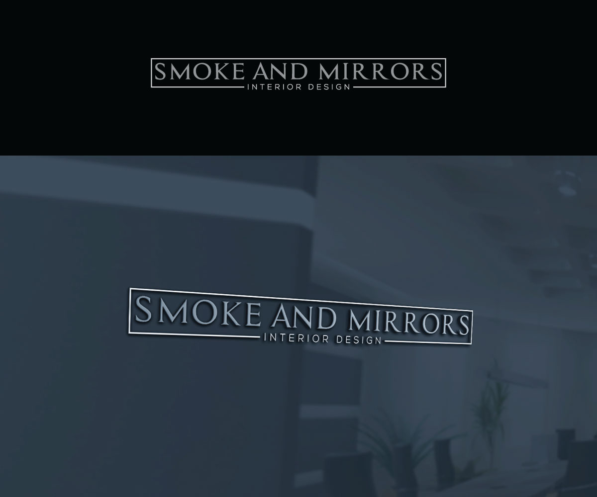 Logo Design by Srk pix!14 for this project | Design #31144847