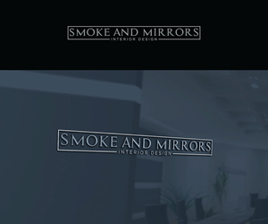 Logo Design by Srk pix!14 for this project | Design: #31144847