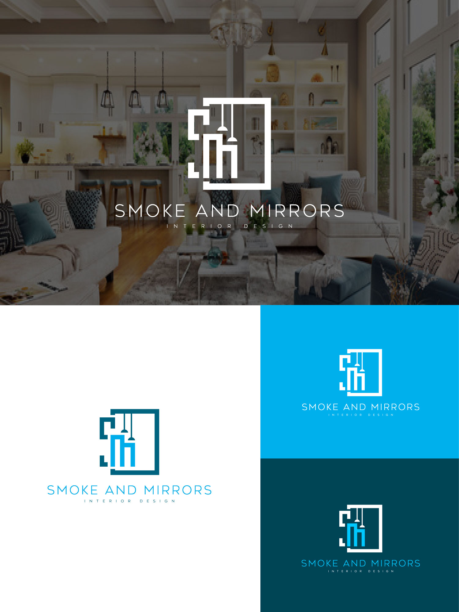 Logo Design by AyaanArt for this project | Design #31135985