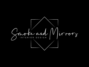 Logo Design by lijenta for this project | Design: #31152627