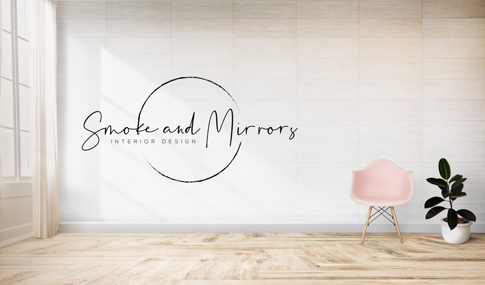 Logo Design by lijenta for this project | Design #31152639