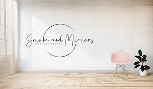 Logo Design by lijenta for this project | Design: #31152639