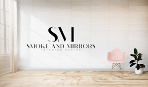 Diseño de Logo por lijenta para este proyecto | Diseño: #31152650