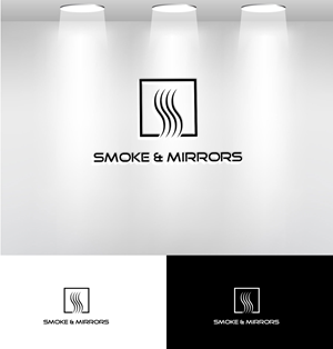 Logo Design by DoYel art for this project | Design: #31136915