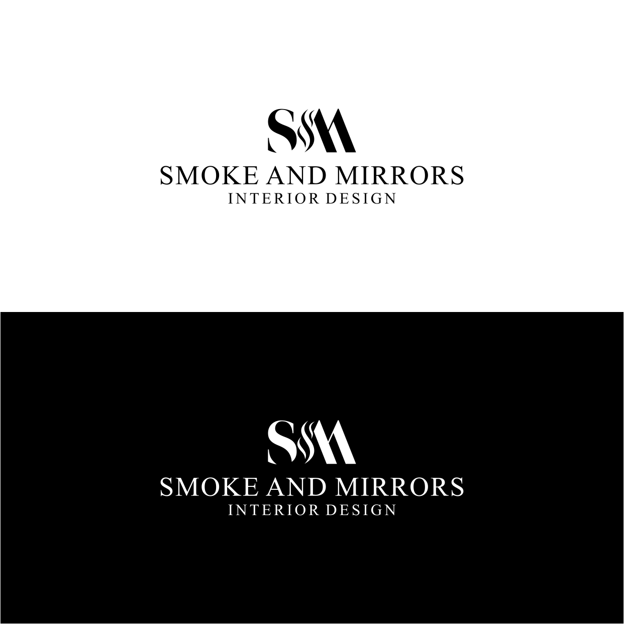 Logo Design by Kaze56 for this project | Design #31135327