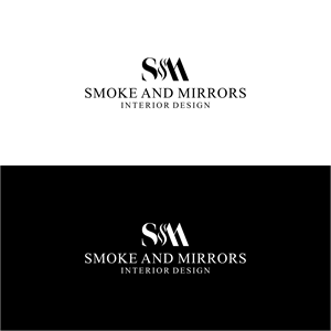 Logo Design by Kaze56 for this project | Design: #31135327