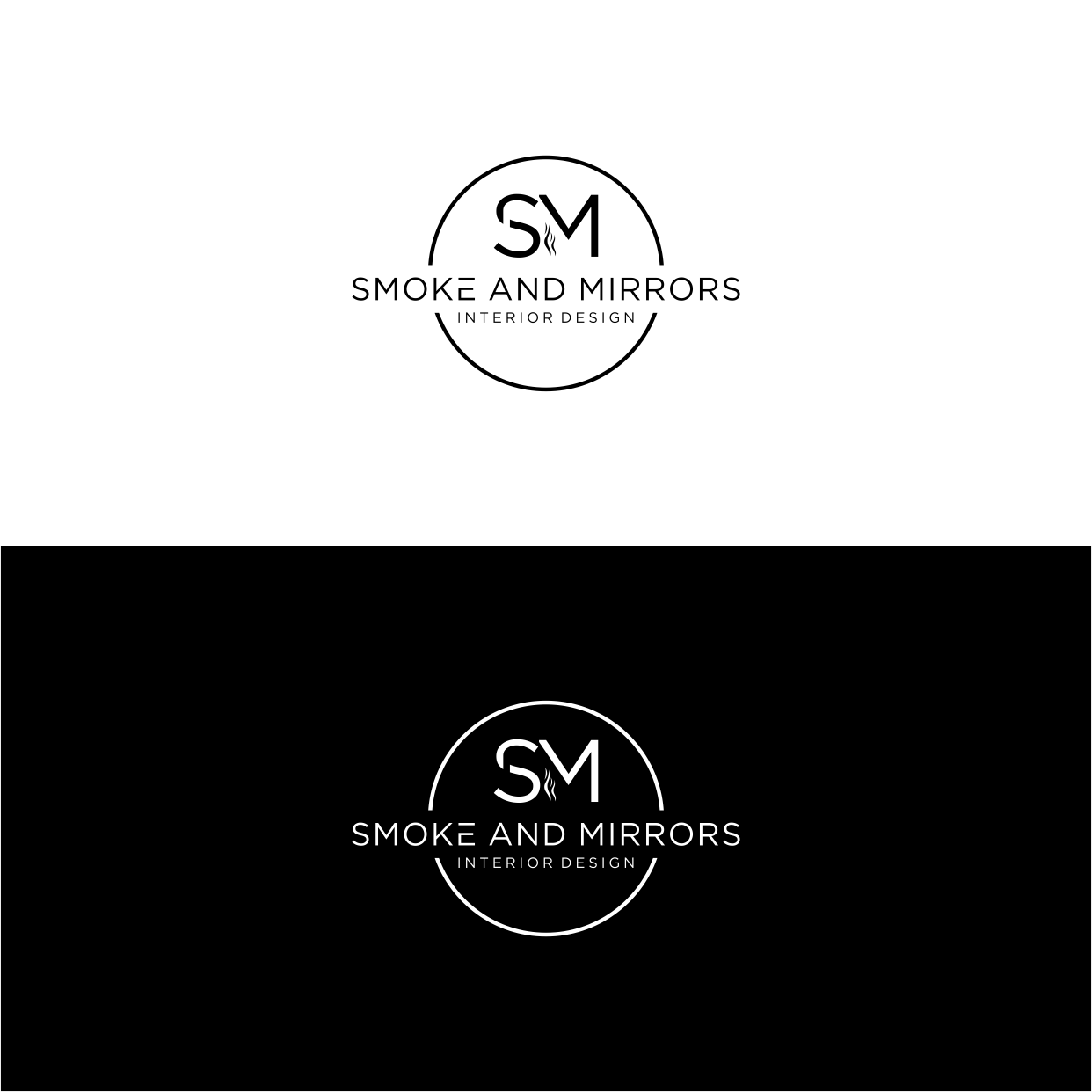 Logo Design by Kaze56 for this project | Design #31135346