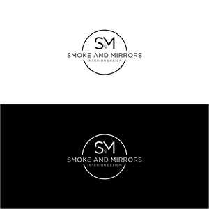 Logo Design by Kaze56 for this project | Design: #31135346