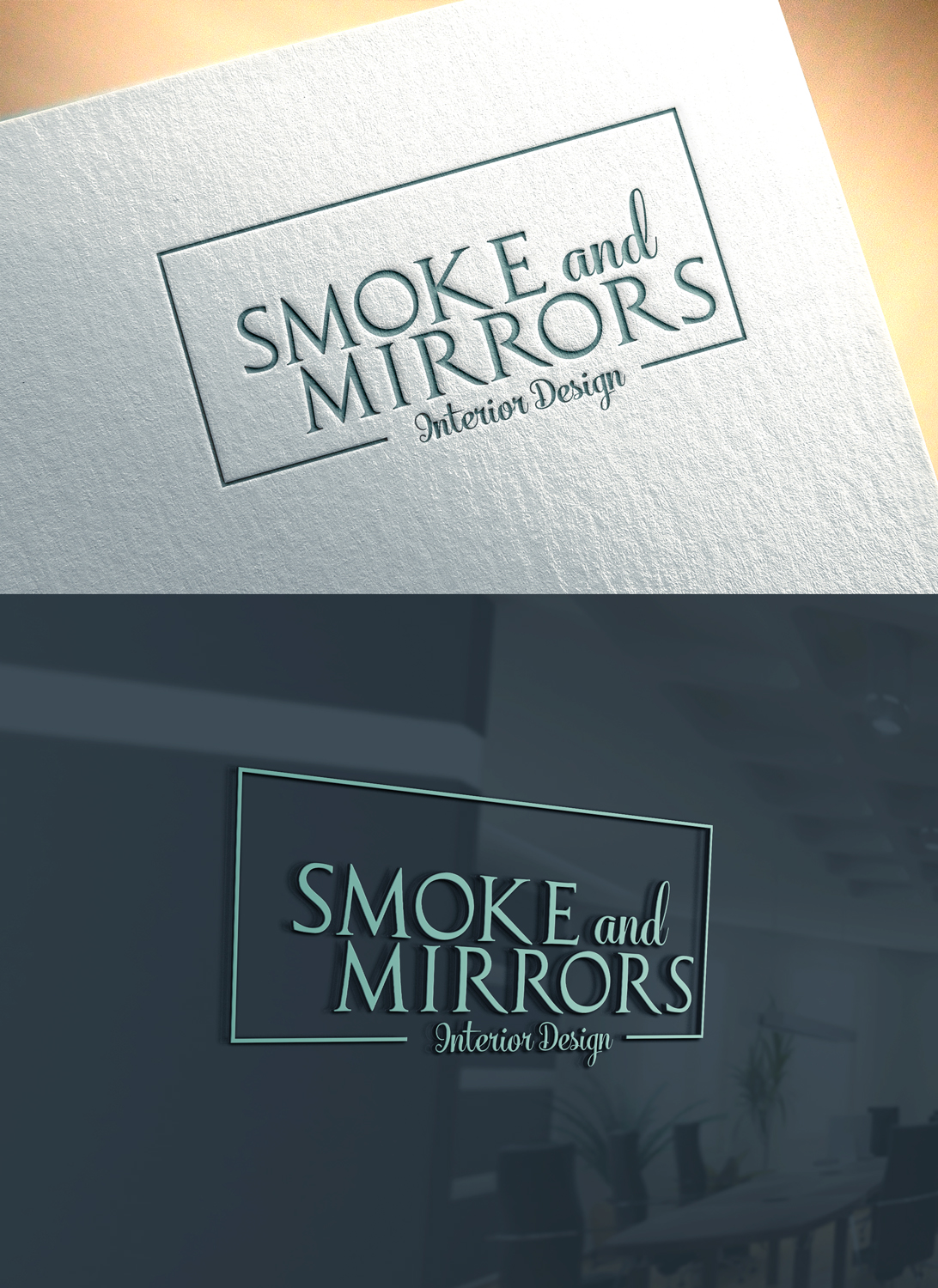 Logo Design by RaKu 2 for this project | Design #31167611