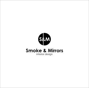 Logo Design by B4LYA for this project | Design #31145937