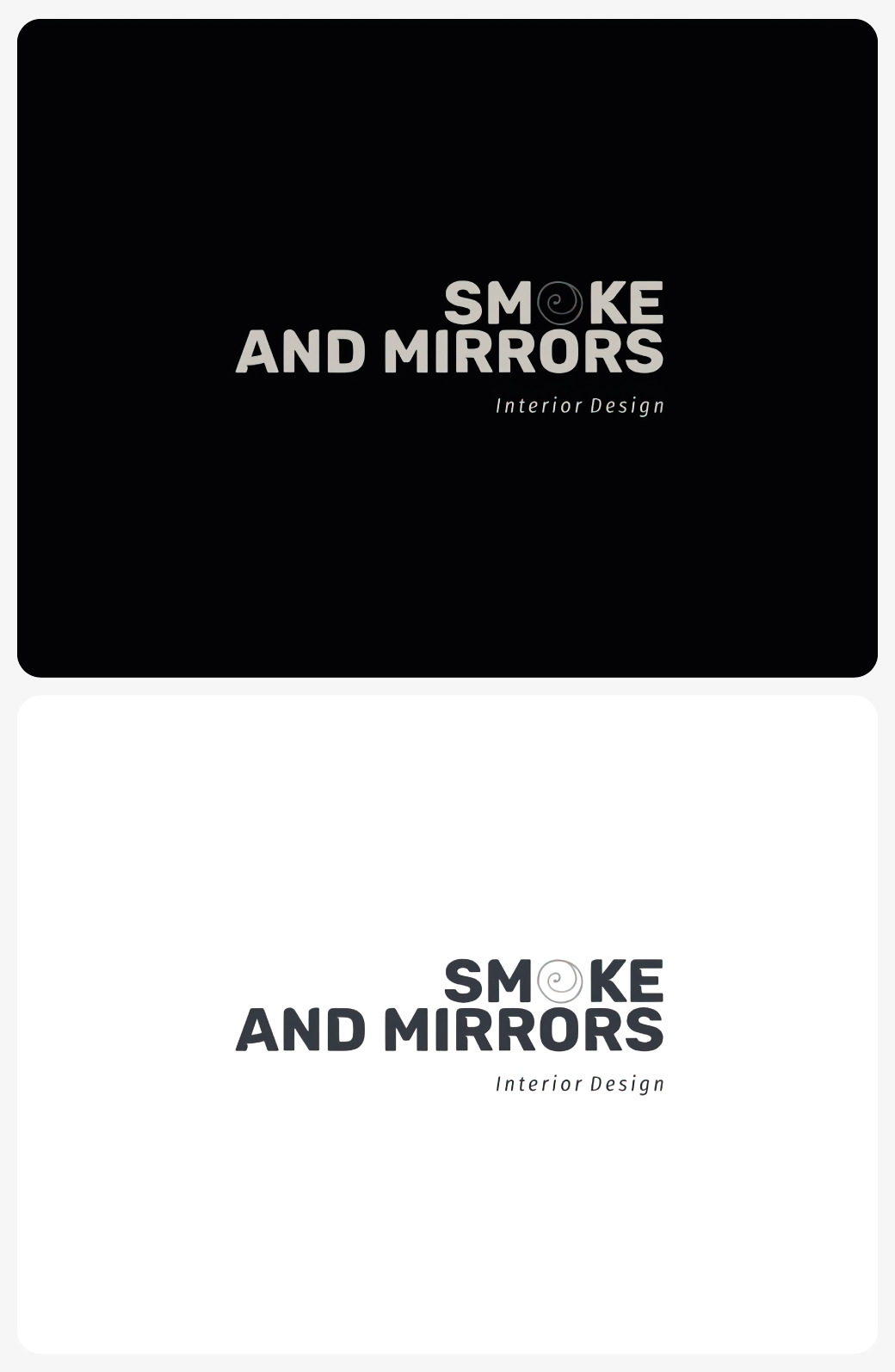 Logo Design by TamerOmar for this project | Design #31165173