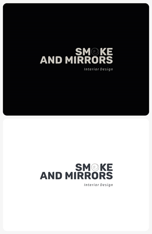 Logo Design by Tamerito for this project | Design: #31165173