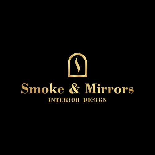 Diseño de Logo por DiandraKali para este proyecto | Diseño #31136386