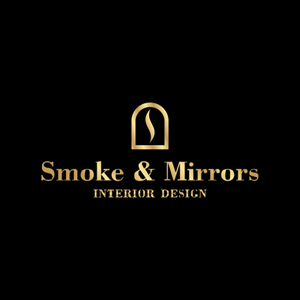 Diseño de Logo por DiandraKali para este proyecto | Diseño: #31136386