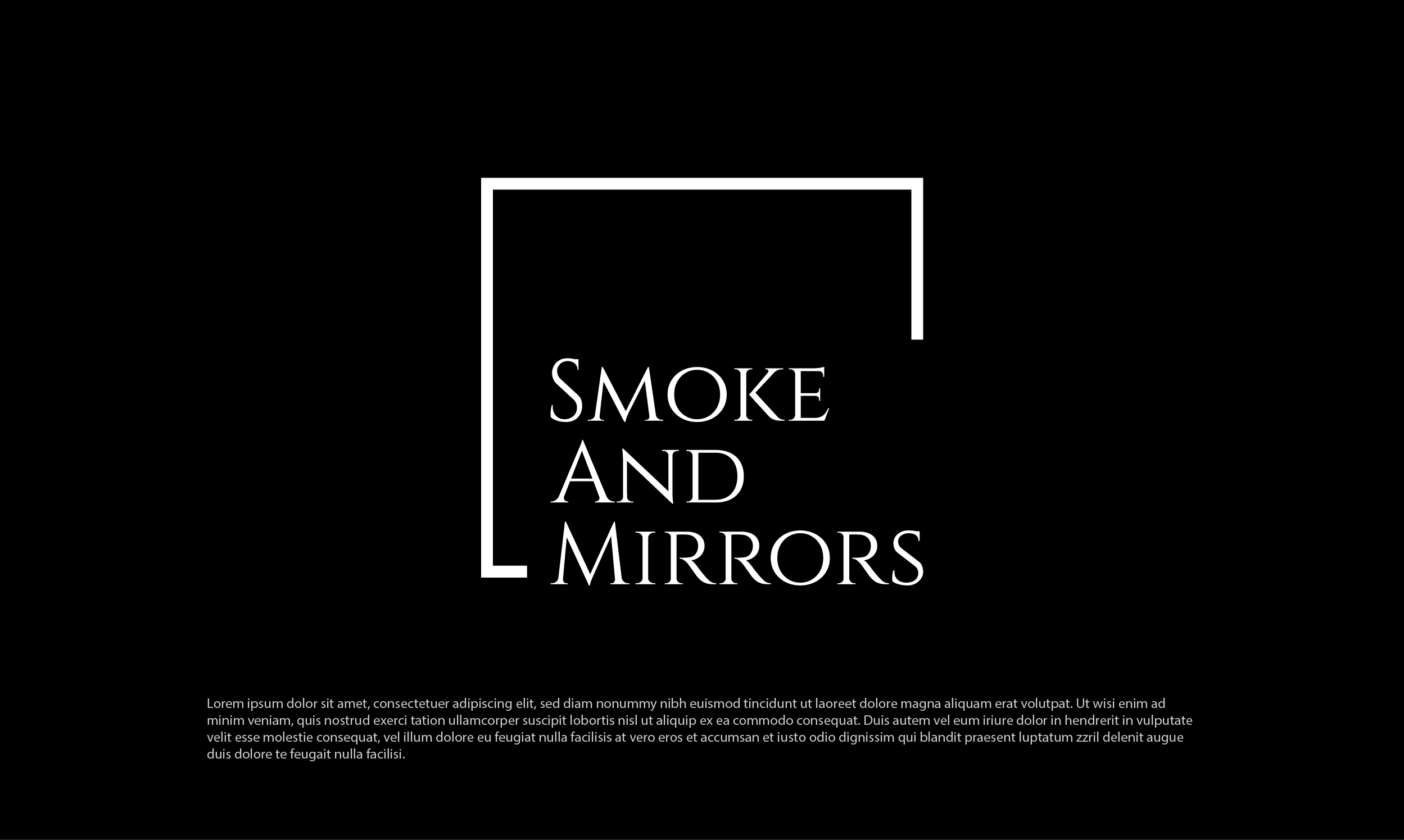 Design de Logo par Graphic Mama pour ce projet | Design #31167812