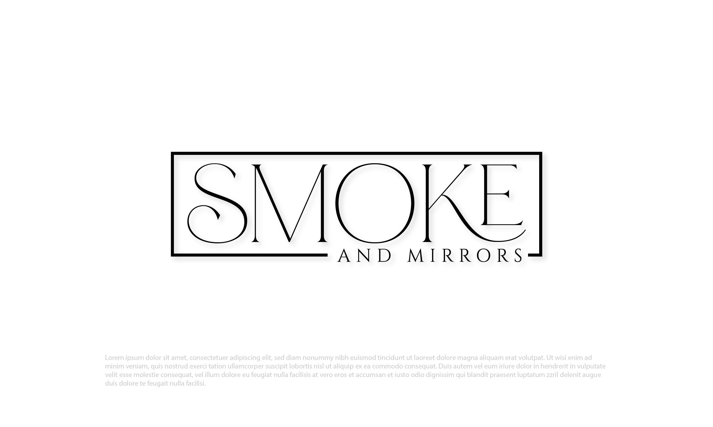 Design de Logo par Graphic Mama pour ce projet | Design #31167886