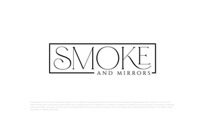 Diseño de Logo por Graphic Mama para este proyecto | Diseño: #31167886