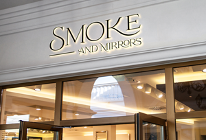 Diseño de Logo por Graphic Mama para este proyecto | Diseño: #31167909