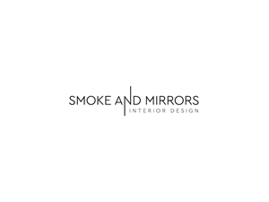 Logo Design by parida for this project | Design #31162736