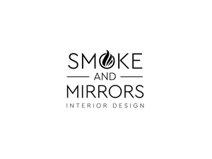 Logo Design by parida for this project | Design: #31164584
