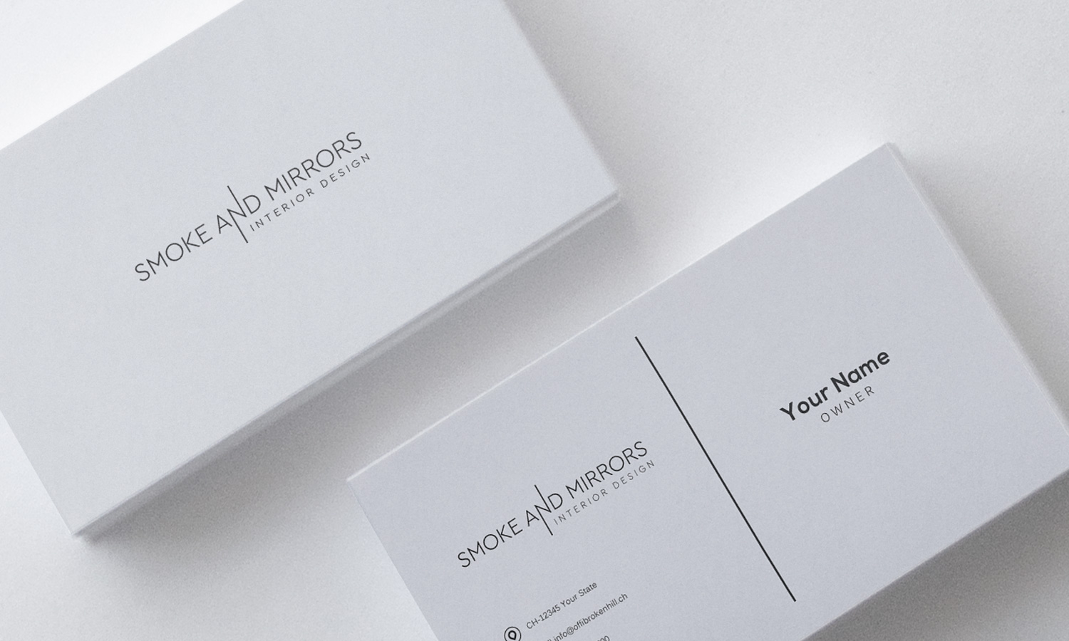 Logo Design by parida for this project | Design #32619377