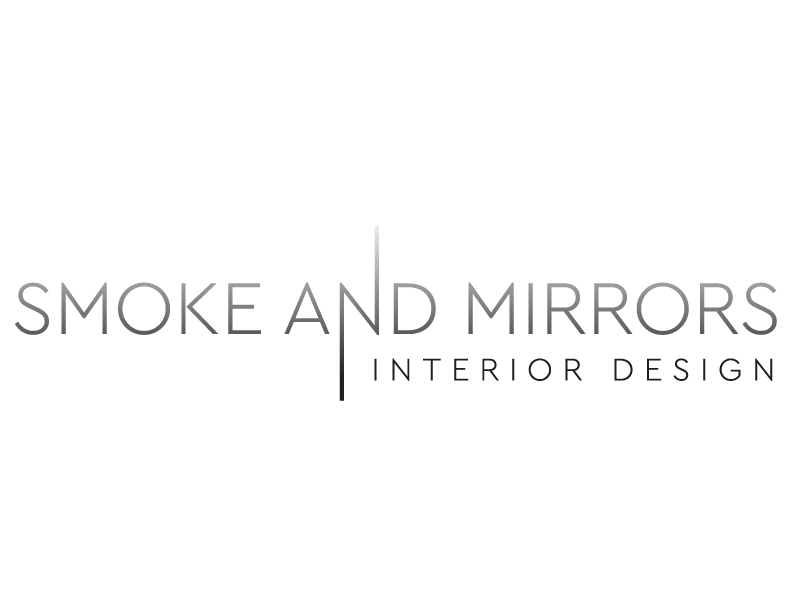 Logo Design by parida for this project | Design #32644382