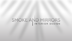 Design de Logo par parida pour ce projet | Design : #32644582