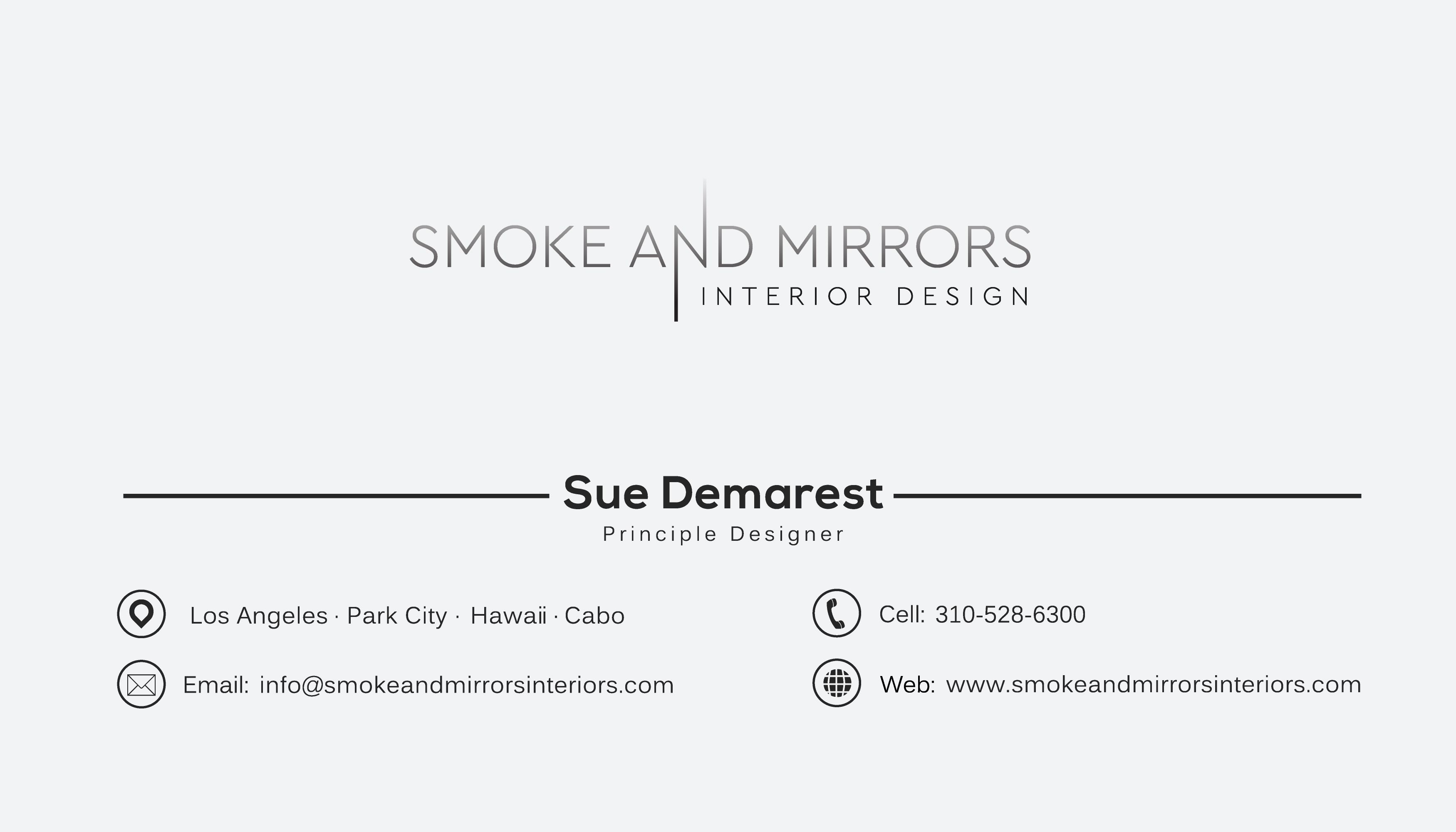Logo Design by parida for this project | Design #32649534