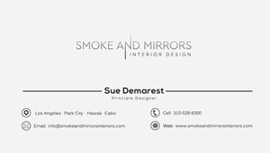 Design de Logo par parida pour ce projet | Design : #32649534