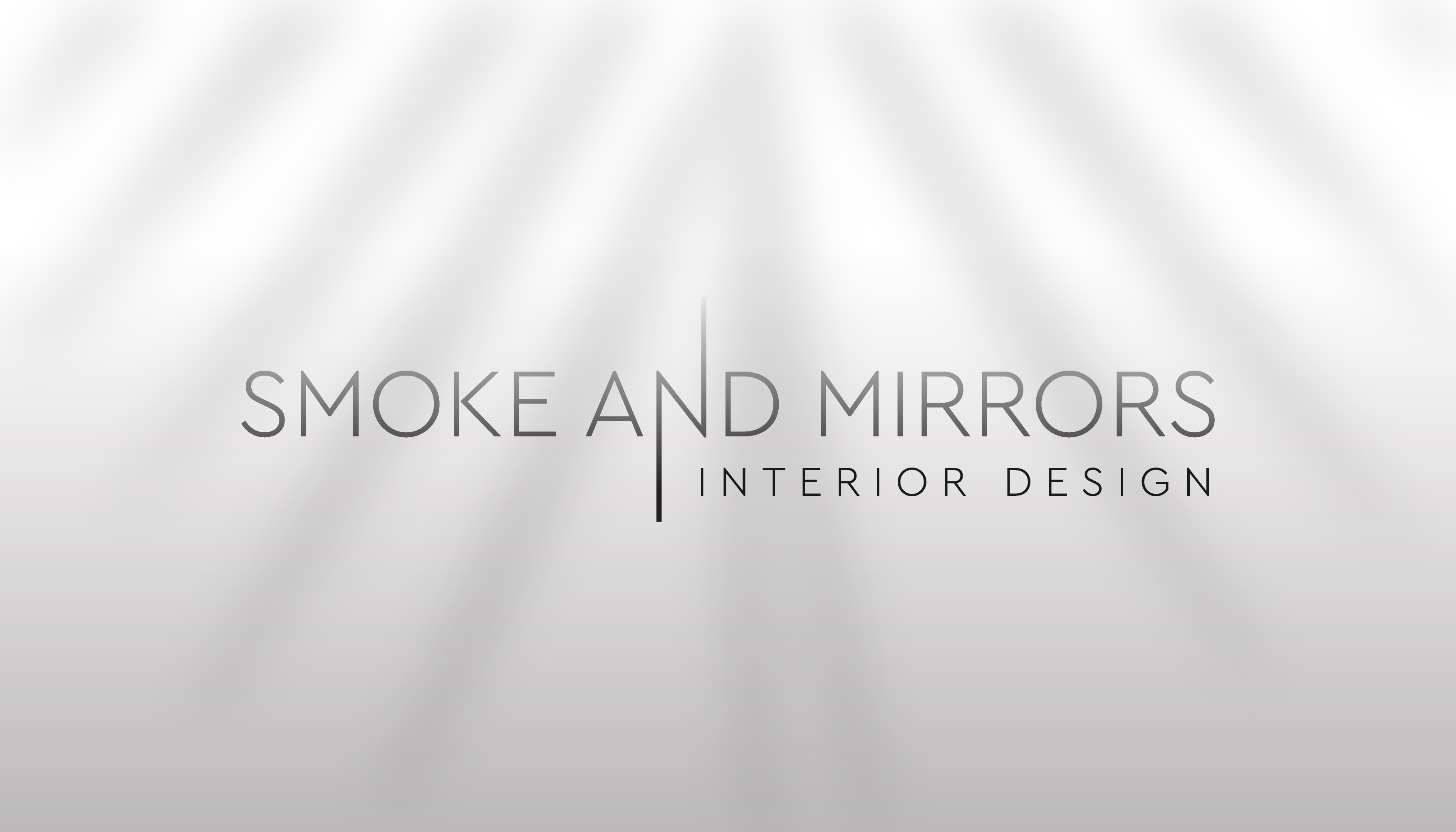 Logo Design by parida for this project | Design #32649748