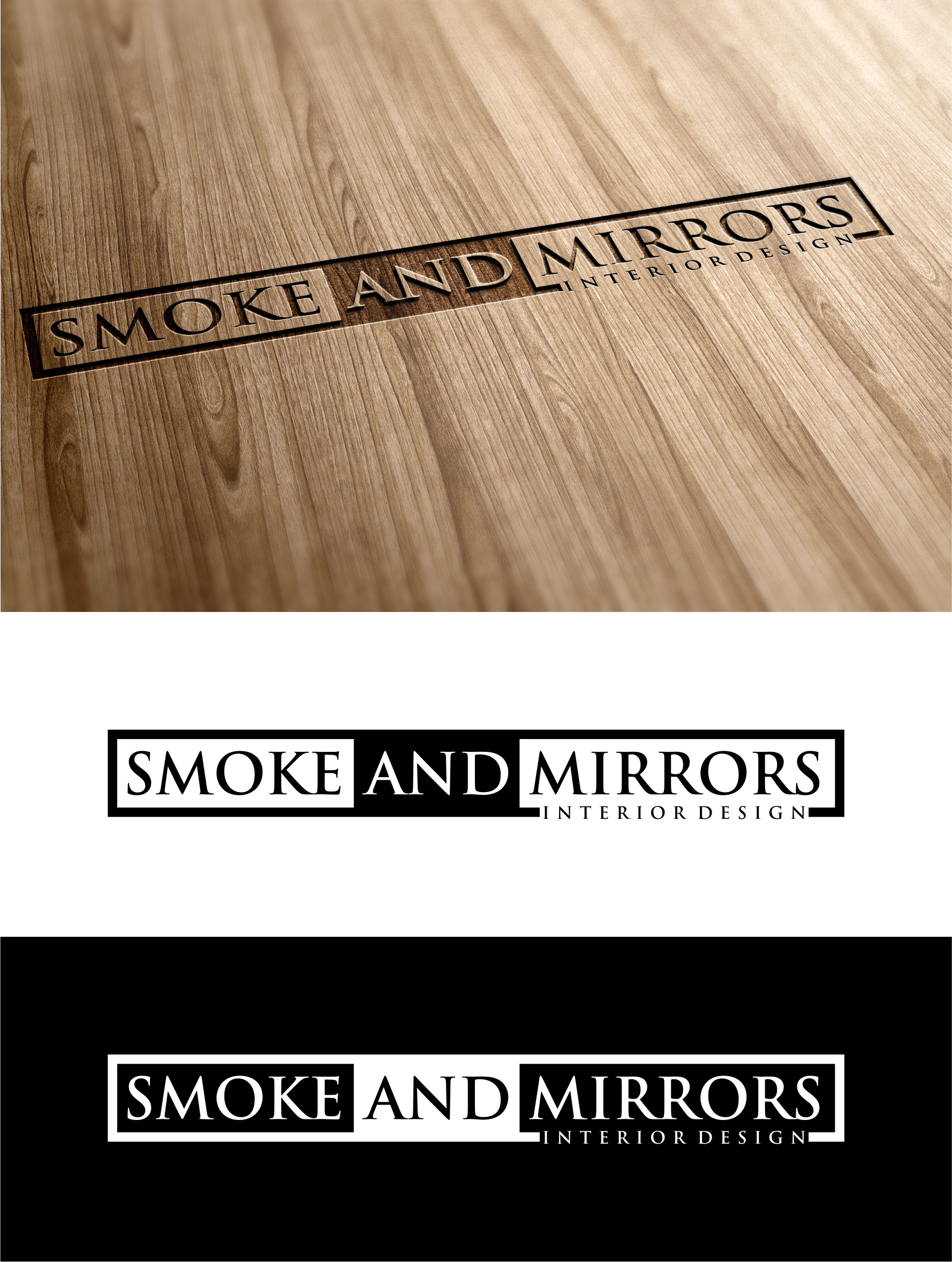 Diseño de Logo por healer1617 para este proyecto | Diseño #31143177