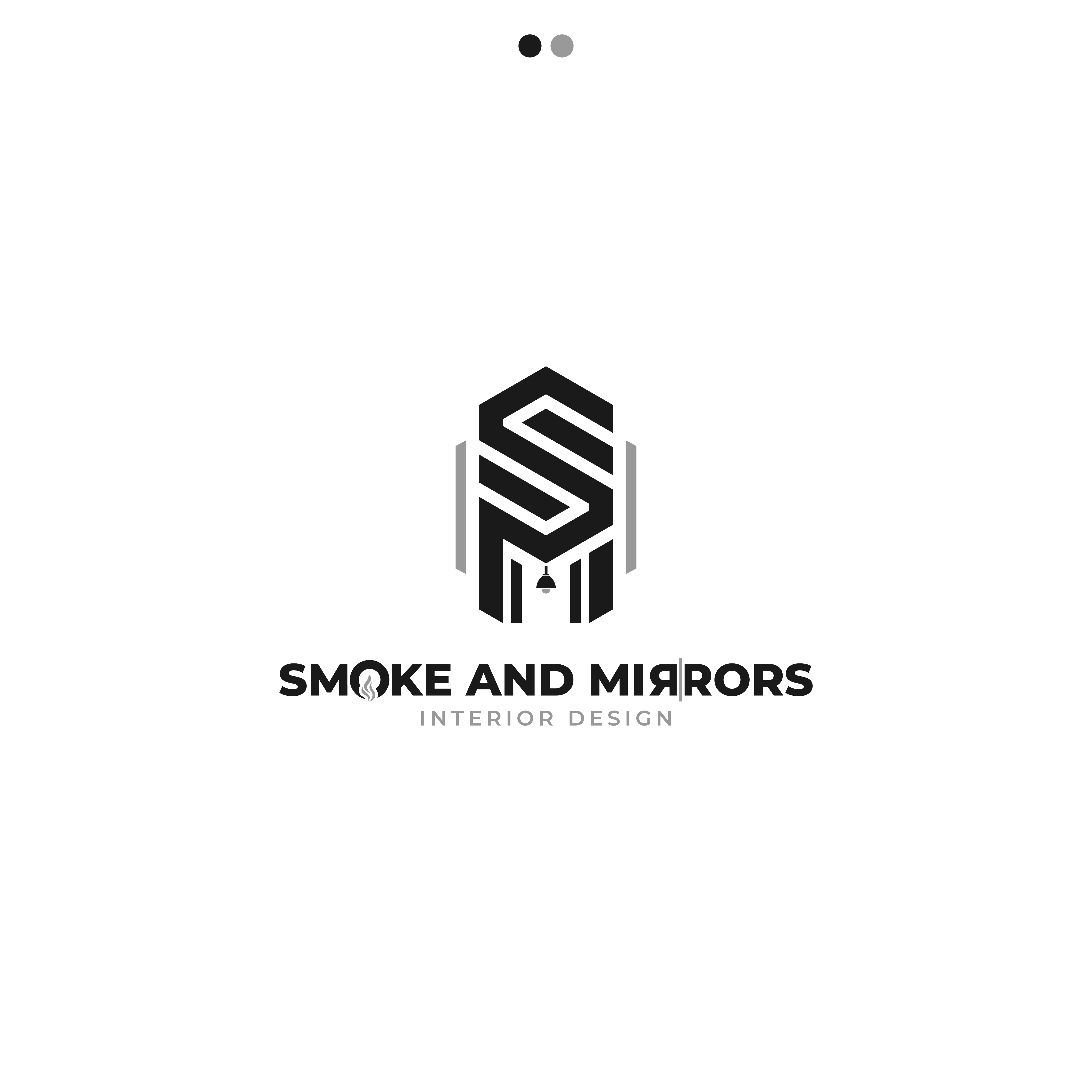 Logo Design by Emran.Hossain for this project | Design #31134034